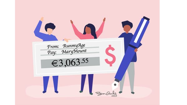 cheque